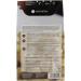 Konjac macaroni 300 g - Buy Online on GoSupps.com