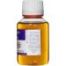 Flavour Factory Intense Food Flavouring Old English Toffee 100 ml - Buy Online on GoSupps.com