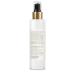 Buy Forest Essentials Delicate Facial Cleanser - Mashobra Honey Lemon & Rose Water (130 ml) | Best Face Wash for Glowing Skin - International Shipping Available - Buy Online on GoSupps.com