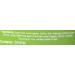 Mae Ploy Green Curry Paste - Garlic 400g (Pack of 3) | Authentic Thai Flavor International Shipping - Buy Online on GoSupps.com