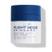 Flight Mode Moisturizing Cloud Face Cream for Men and Women | Natural Hydrating Lifting Anti-Aging Travel Size Facial Skin Moisturizer Lotion - 50ml e/1.69oz