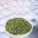 cn herb 250g Crushed Mint Is Clean and Free of Impurities - Buy Online on GoSupps.com