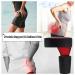 Ortho-Wrap Hip Brace Healthy Lab Co Sciatica Brace Hip Brace for Sciatica Pain Relief Stabilizing Hip Brace Groin Thigh Sleeve Hip Support Wrap Wrap Hip Brace for Men Women - Buy Online on GoSupps.com
