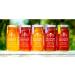 Bee Harmony Blueberry Blossom Honey - 12oz Raw American Honey - Buy Online on GoSupps.com