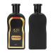Chinese Grass Scented Anti-Hair Loss Shampoo & Oil for Dandruff Control | Quick Hair Growth & Strengthening | International Shipping Available - Buy Online on GoSupps.com
