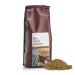 Sanct Bernhard Bio-Hanf protein powder from gently cold-pressed finely ground hemp seeds from controlled organic cultivation content 750 g