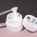 Nail Sculpting Gel | Solid Builder Gel for Nails - Non-Sticky Manicure Builder 5ml for Home Salon Design - Buy Online on GoSupps.com