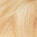 L'Oreal Paris Super Blonde Creme Lightening Kit - 200 Bleach Blonde - Buy Online on GoSupps.com