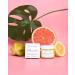 Earth Harbor CITRINE SEA Purifying Exfoliation Potion - 2 Oz - Buy Online on GoSupps.com