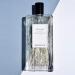 Grands Crus Arz El-Rab Eau de Parfum | Woody Long Lasting Scent Made in France | Spray Fragrance for Men & Women | Luxury Unisex Perfume with Premium Quality Ingredients 3.4 fl.oz. - Buy Online on GoSupps.com