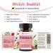 Folic Acid 400 g - L-5-MTHF for Pregnancy & Fertility - High Dose Bioavailable - 120 Tablets by Pregnivital - International Shipping Available - Buy Online on GoSupps.com