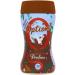 Options Hot Chocolate Bundle - Winter Edition Praline and Belgian White 220g Each - Buy Online on GoSupps.com