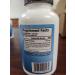 Nutratech Orlistol Carb & Fat Blocker - 60 Capsules Weight Loss Aid - Buy Online on GoSupps.com