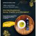 Vertego Native Extra Virgin Olive Oil Spray - 250ml for Pizzas Salads & Dressings | Premium Quality Olive Oil - Buy Online on GoSupps.com