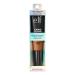 Buy eleven.Camo CC Cream TAN 460W - Vegan SPF 30 Medium to Full Coverage Foundation - International Shipping - Buy Online on GoSupps.com