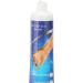 Microbiome Care Itching Cream 20g - Urticaria, Pruritus, Psoriasis, Allergy, Dermatitis, Eczema Treatment - Buy Online on GoSupps.com