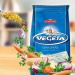  Vegeta Podravka Vegeta Classic Food Seasoning Bag 3 x 1000 g - Buy Online on GoSupps.com