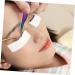MAGICLULU 4 Rolls Eyelash Sticker Eyelash Grafting Tape Eyelashes Tapes Grafting Eyelash Tape Compact Eyelash Grafting Tools Lash Extension Tape Lashes Tool or Breathable Extend - Buy Online on GoSupps.com