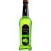 Riemerschmid Bar Syrup Lime (1 x 0.7 l)