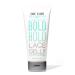 The Hair Diagram - Bold Hold Lace Gelly - Glueless - Temporary Daily Hold For Lace Front Wigs and Hair Systems - Styling Agent For Baby Hairs - Non Toxic - Alcohol Free - Water Based Formula - 6oz