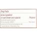 Advil Migraine 80 Liquid Filled Capsules - Fast-Acting Relief - Buy Online on GoSupps.com