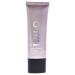 Smashbox Halo Healthy Glow Tinted Moisturizer SPF 25 - Light 1.4 oz (Pack of 1) - Buy Online on GoSupps.com