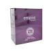 Hybrid & Company Empire Fragrance for Women Eau De Parfum Natural Spray Classic Scent 3.4 Fl Oz Empire 3.4 Fl Oz (Pack of 1) - Buy Online on GoSupps.com