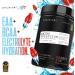 AminoEVolution Muscle Support & Recovery BCAAs EAAs & Electrolytes Keto Friendly Pre & Post Workout Powder RocketPop Flavor 30 Servings Worldwide Shipping - Buy Online on GoSupps.com