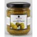 Buy La Chinata Green Olive Paste (180g) - Premium Spanish Olive Spread for Gourmet Recipes | International Shipping Available - Buy Online on GoSupps.com