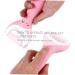 Ipetboom 1 Set Pedicure Foot Buffer Electric Foot Callous Removing Instrument Electric Scrubber Electric Foot Remover Heel Scrubber Pro Foot File Foot Quartz Major Pink - Buy Online on GoSupps.com