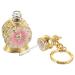 Refillable Travel Perfume Bottle | Mini Glass Sample & Fragrance Container - Buy Online on GoSupps.com
