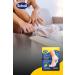 Shop Scholl EC Intensive Nourishing Foot Mask Bundle - 6 x 1 Pair Urea & Lime - Moisturizing Care for Soft Feet - Buy Online on GoSupps.com