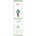 Teangi Tea Tree and Witch Hazel Cream Soothing and Calming Treatment for Irritated Sensitive Skin with 100% Natural Ingredients 28g