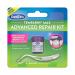DenTek Lost Filling Repair, Maximum Hold 2.64g