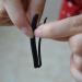 Bobby Pins Xfantong 10 Pieces Metal Hair Pin Decorations Colorful Hair Clips Barrettes Headdress Fashion Slides Hair Accessories Headdress for Women Lady for Girls Barrettes for Styling Party - Buy Online on GoSupps.com