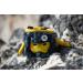 Buy 8bplus Chalk Bag Phil - Premium Climbing Chalk Bag for Optimal Performance | International Shipping Available - Buy Online on GoSupps.com