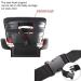 JZK 3 Soft Baby Car Seat Head Support Strap | Toddler Head Holder Belt for Safety | Prevents Kids' Necks From Falling Forward During Sleep - Buy Online on GoSupps.com
