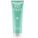 Bed Head Totally Beaching Shampoo 8.45 oz - Beachy Waves & Hydration - Buy Online on GoSupps.com