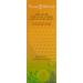 Frais Monde After Sun Moisturizing Emulsion 200 ml - Buy Online on GoSupps.com