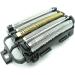 Premium Shaver Razor Outer Foil Replacement WES9181 Compatible with Panasonic ES-CLV5G ES-LV5H ES-LV7U & More - International Shipping - Buy Online on GoSupps.com