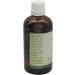 Huile canola | Brassica Napus | 100% pur | Pour cheveux | Non raffin | Pour cuisine | Pour cils | Huile canola pure | Huile canola press e froid | Canola Oil | 15ml | 0.507oz By R V Essential 15 ml (Pack of 1) - Buy Online on GoSupps.com
