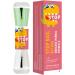 Nail Biting Prevention Overcoming Nail Biting Habit Quit Nail Biting Finger Sucking Guard Prevention Long Lasting Protection Safe for Enhanced Nail Care - Buy Online on GoSupps.com