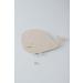 Bo Baby's Only Whale Wall Lamp - Night Light for Baby Room | FSC Certified Wooden Lamp | Battery-Powered Kids' Night Lamp | 25 000 Hours of Soft Glow - Buy Online on GoSupps.com