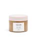 NEOM Real Luxury Body Scrub - Lavender & Sandalwood | Organic Vegan Natural Fragrance Hydrating | De-Stress Body Care - Buy Online on GoSupps.com