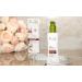 Yves Rocher Slimming and Firming Serum 150 ml - Enhance Your Skin's Appearance | International Shipping Available - Buy Online on GoSupps.com