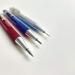 Excel Blades .030 Retractable Awl Scribe | Vinyl Tool for Car Wrapping, Cricut Cutting, Weeding, Polymer Clay, Cake Decorating | Adhesive Vinyl & Gum Paste - Buy Online on GoSupps.com
