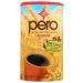 Pero Coffee Substitute Instant Tin 7 oz - Natural Roasted Grain Beverage - Buy Online on GoSupps.com