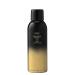 Oribe Impermeable Anti-Humidity Spray  5.5 oz Cote d'Azur 5.5 Ounce (Pack of 1)