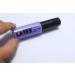 QChic Club Latex For Nails: Professional Grade Nail Art Essential - Buy Online on GoSupps.com