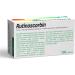 Formula Rutinoscorbin 150TBS European Version Immune and Vascular Support - Buy Online on GoSupps.com